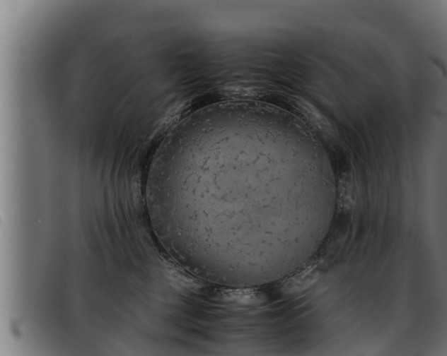 X0000093490377200710121512