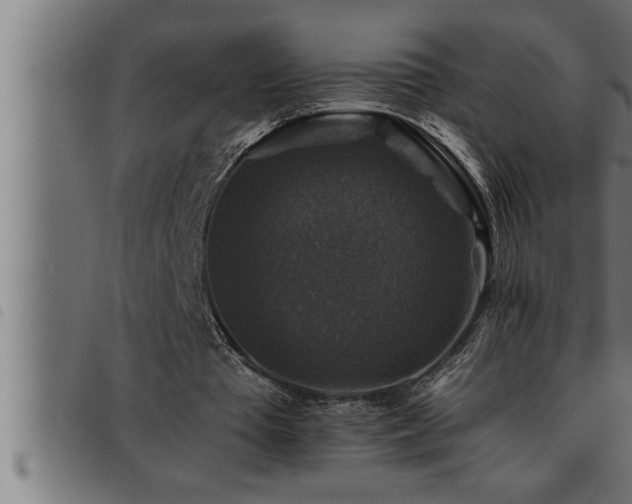 X0000093490385200710121511