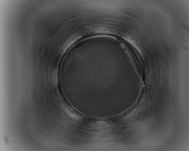 X0000093490390200710121511