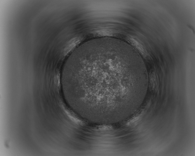 X0000093490398200710121511