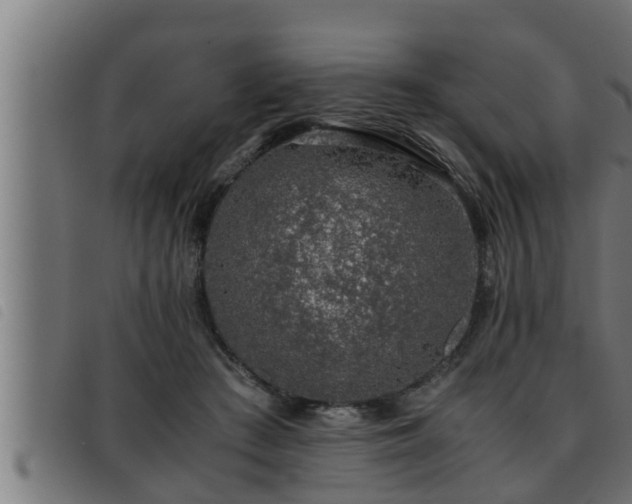 X0000093490409200710121511