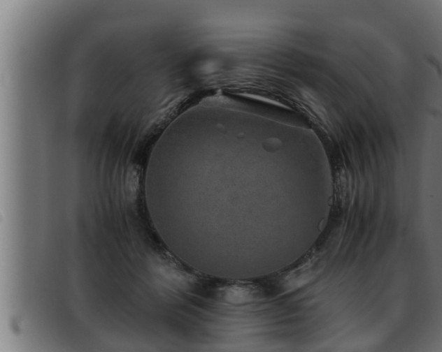 X0000093490412200710121511
