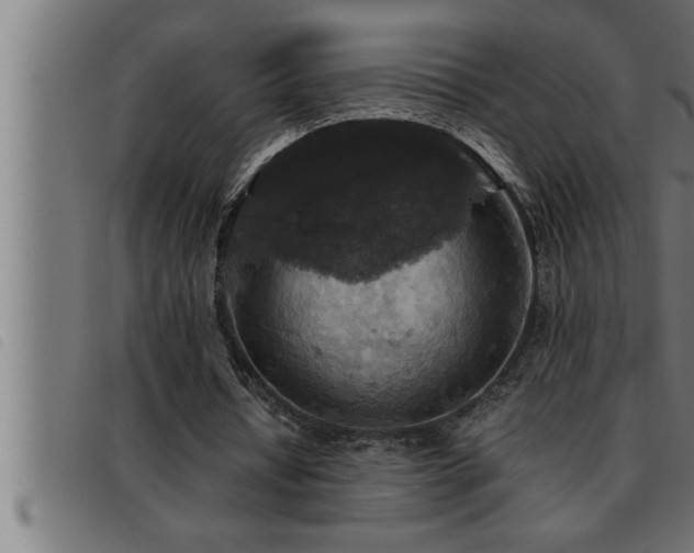 X0000093490434200710121510