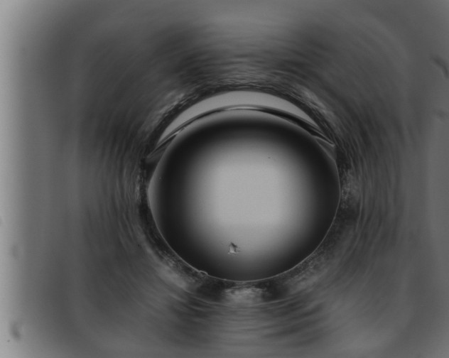 X0000093490452200710121510