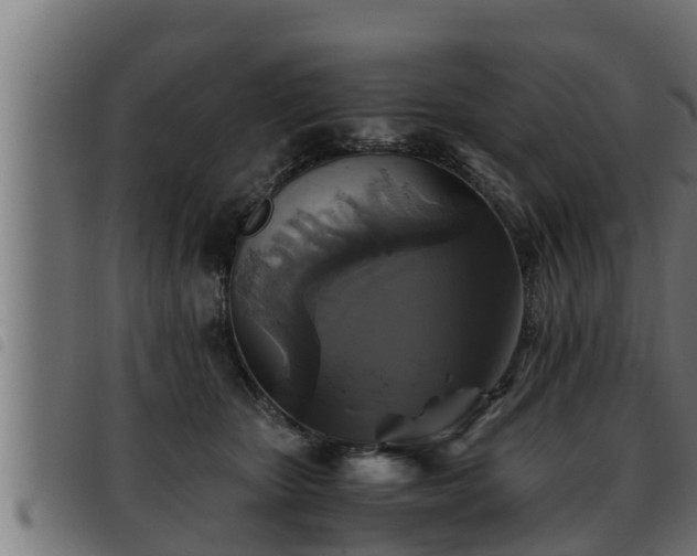 X0000093490467200710121510