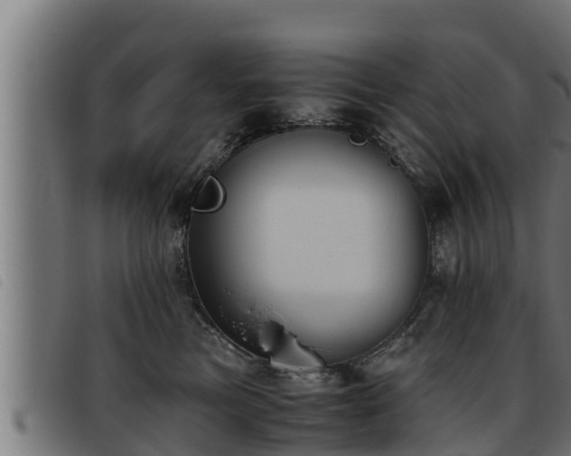 X0000093490473200710121510