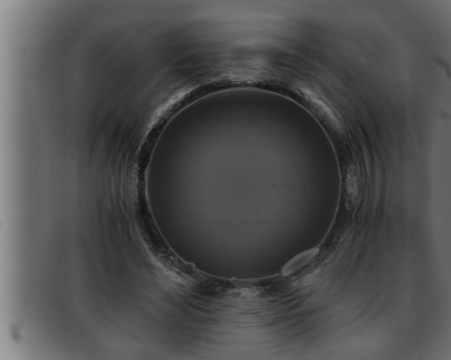X0000093490492200710121510