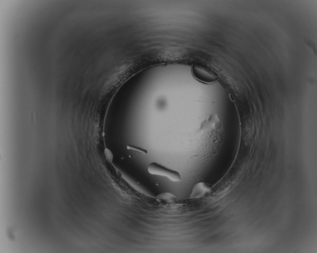 X0000093490497200710121509