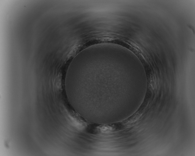X0000093490512200710121509