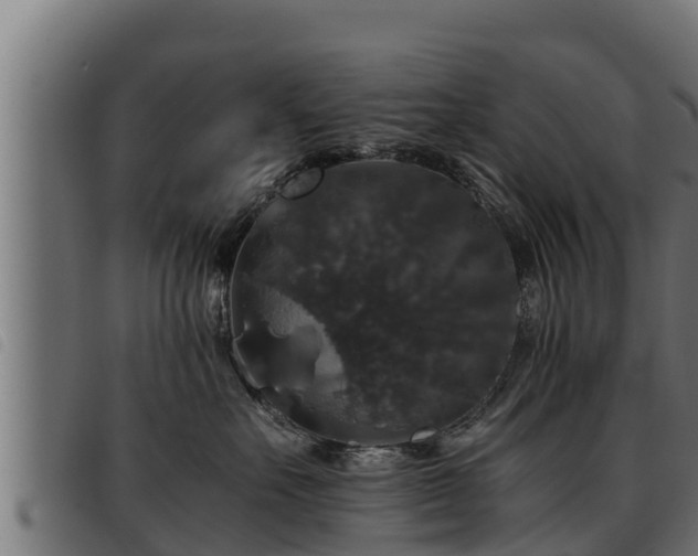 X0000093490527200710121509