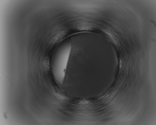 X0000093490547200710121509