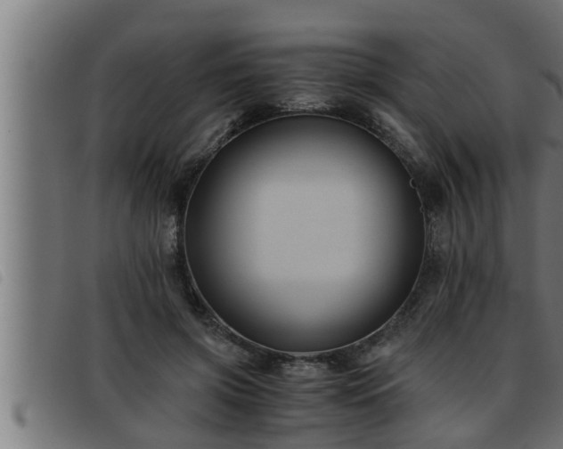 X0000093490549200710121509