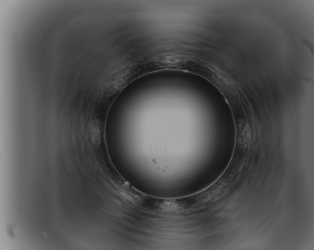 X0000093490562200710121509