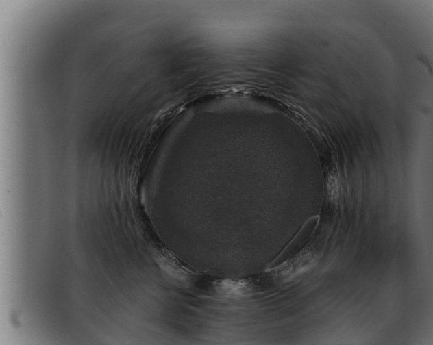 X0000093490570200710121509