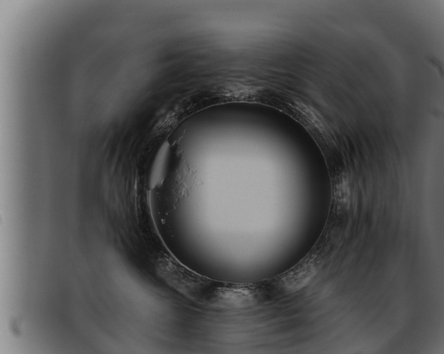 X0000093490572200710121509