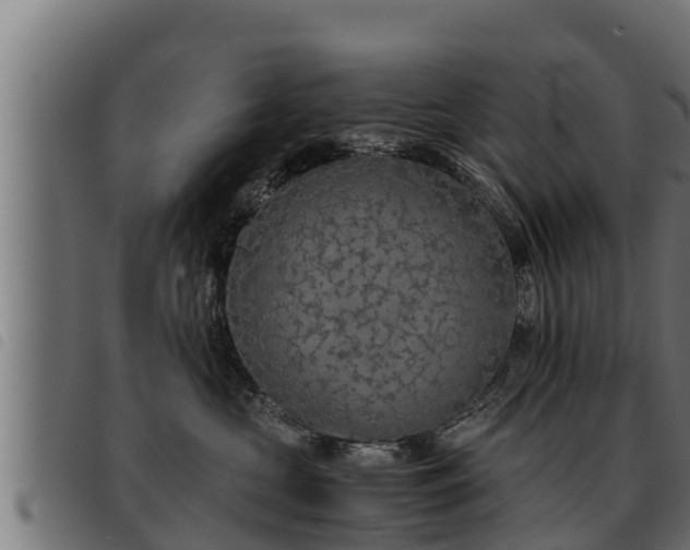 X0000093490573200710121509