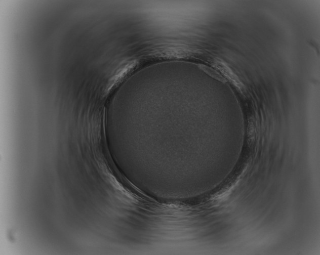 X0000093490585200710121508