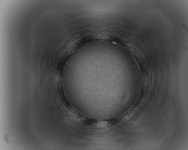X0000093490609200710121508