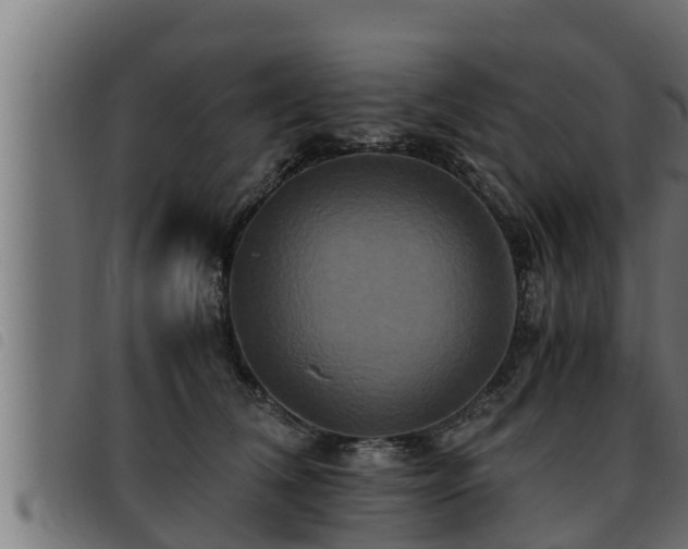 X0000093490612200710121508