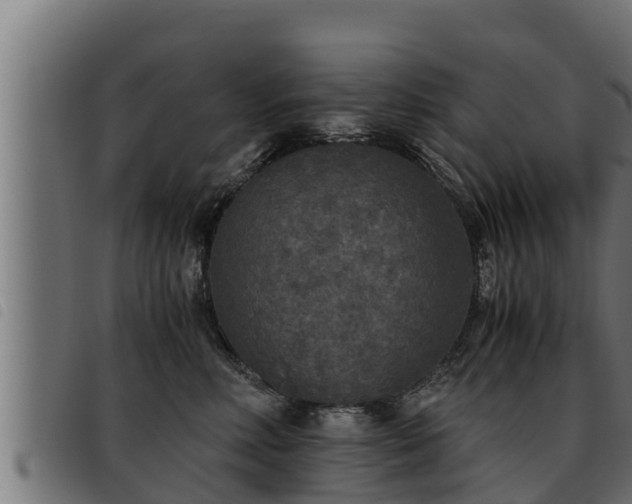 X0000093490618200710121508
