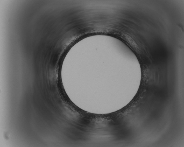 X0000093490632200710121507
