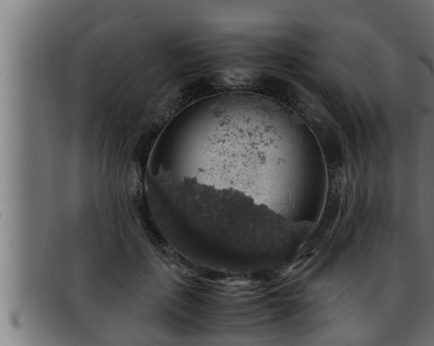 X0000093490651200710121507