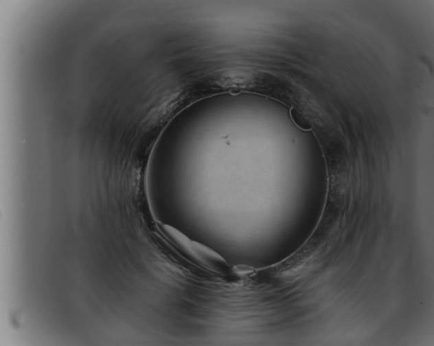 X0000093490652200710121507
