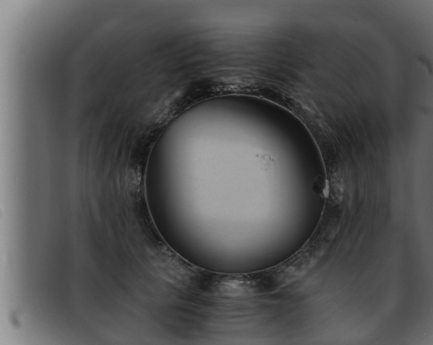 X0000093490657200710121508