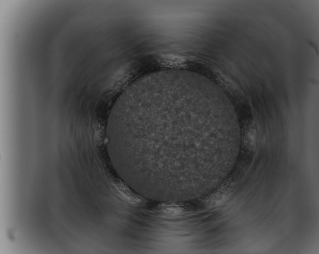 X0000093490658200710121508