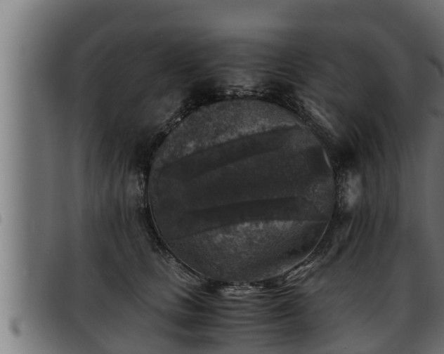 X0000093490661200710121508