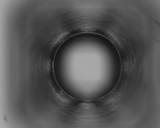 X0000093490690200710121507