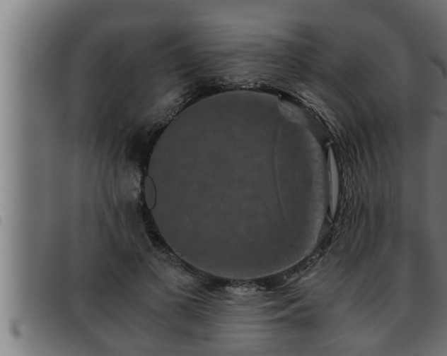X0000093490693200710121507