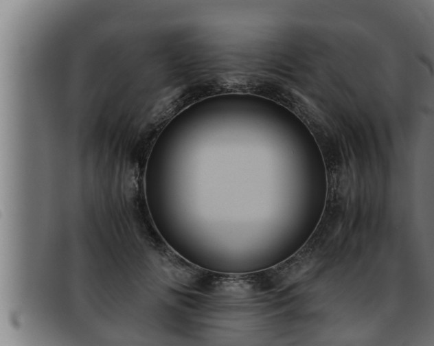 X0000093490702200710121507