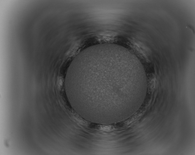 X0000093490709200710121507
