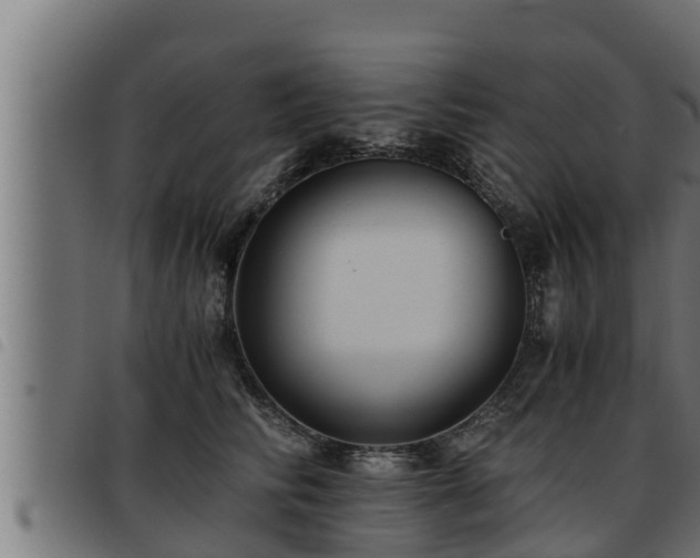 X0000093490710200710121507