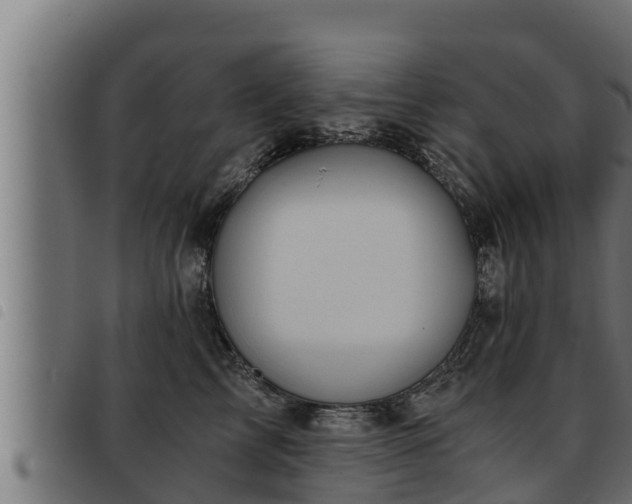X0000093490713200710121507