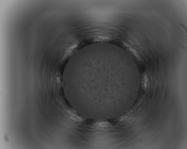 X0000093490716200710121507