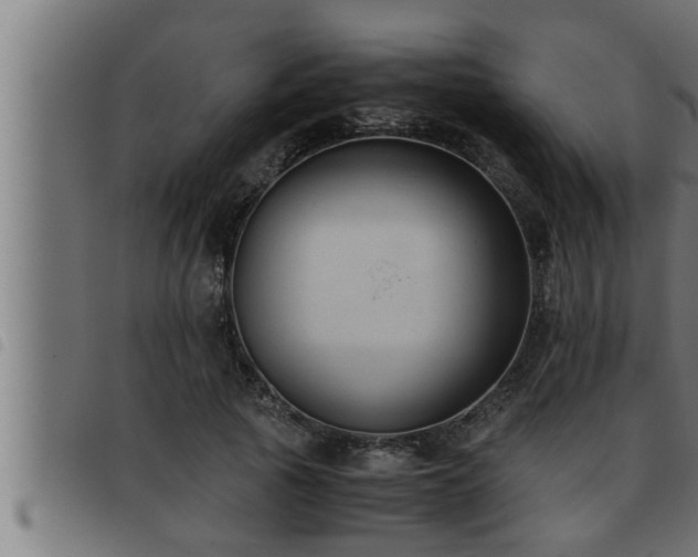 X0000093490737200710121506