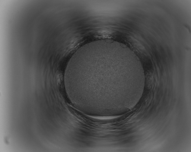 X0000093490747200710121506