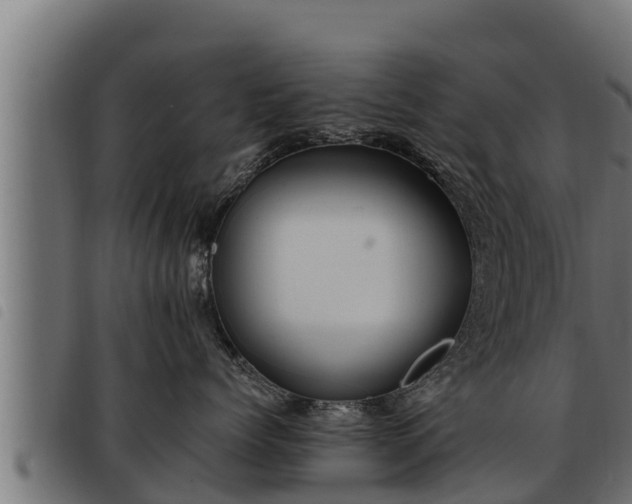 X0000093490768200710121506