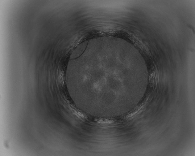 X0000093490772200710121506