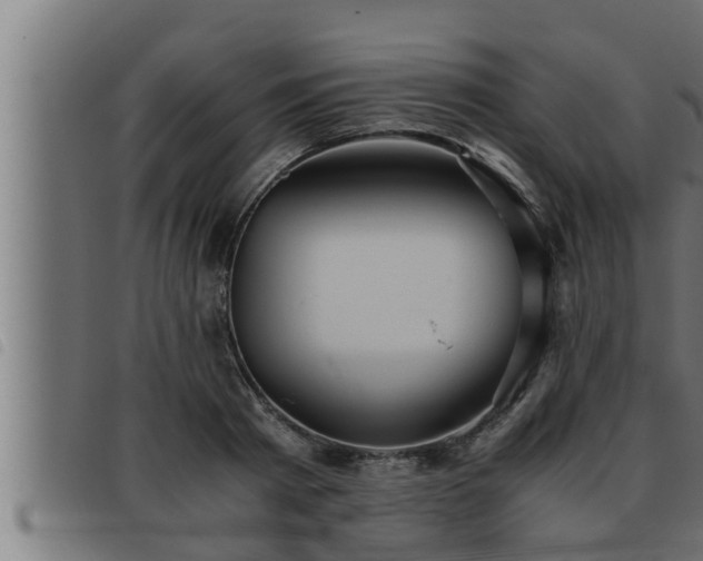X0000093490793200710121505