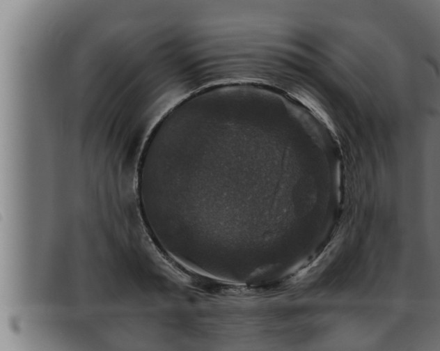 X0000093490797200710121505