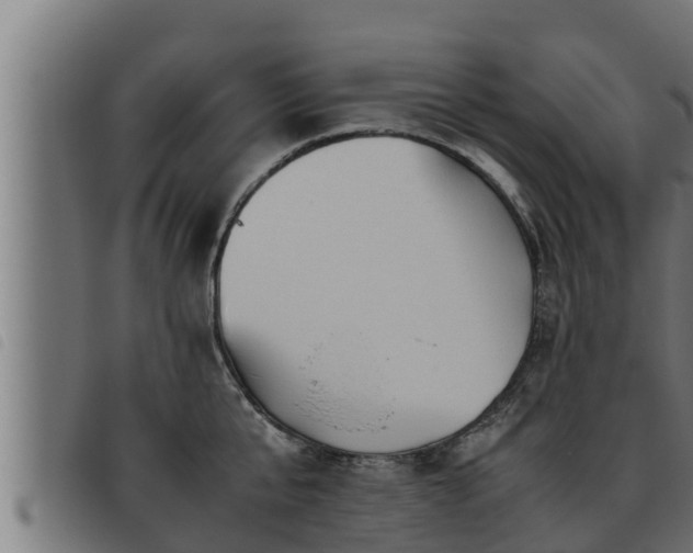 X0000093490807200710121505