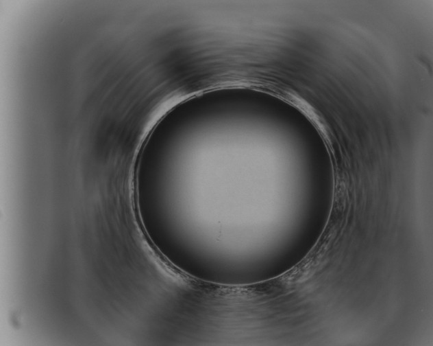 X0000093490811200710121505