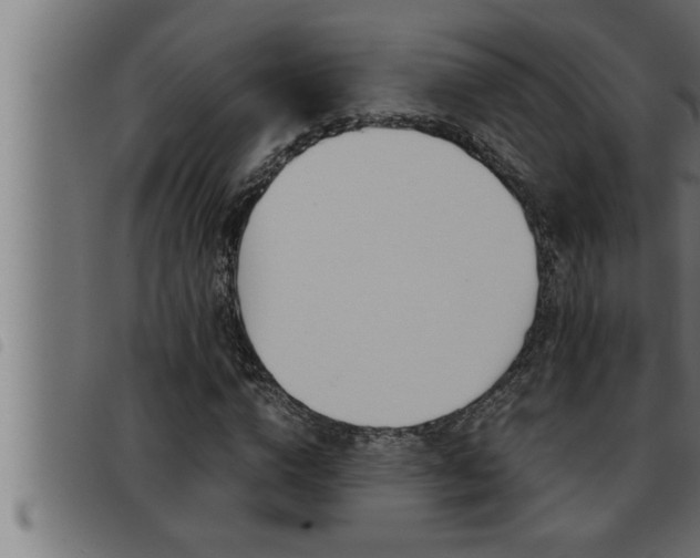 X0000093490824200710121505