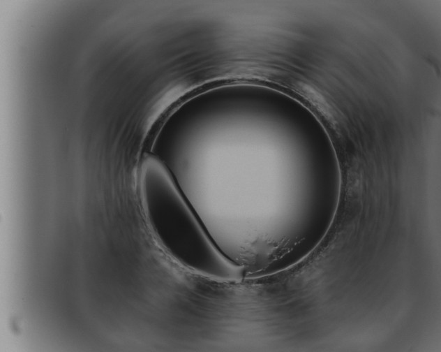 X0000093490936200710121504