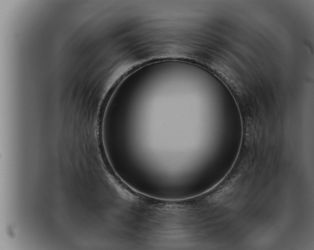 X0000093490942200710121504