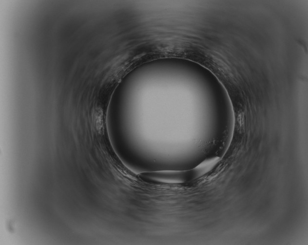 X0000093490963200710121503