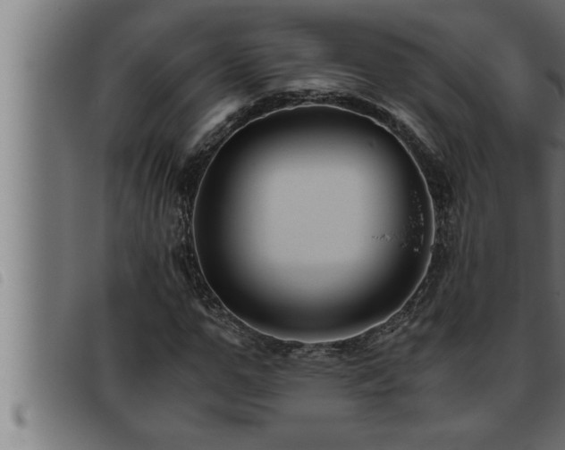 X0000093490967200710121503